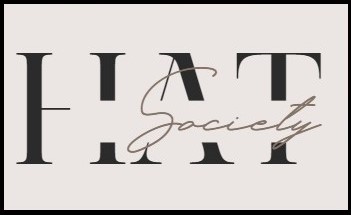 Hat Society